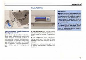 VW-Polo-III-3-instrukcja-obslugi page 15 min