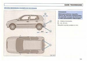 VW-Polo-III-3-instrukcja-obslugi page 167 min