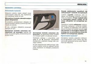VW-Polo-III-3-instrukcja-obslugi page 17 min