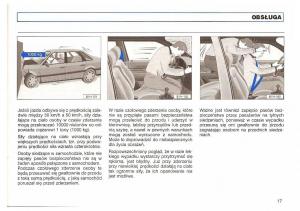 VW-Polo-III-3-instrukcja-obslugi page 19 min