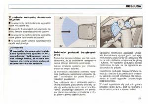 VW-Polo-III-3-instrukcja-obslugi page 29 min