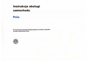 VW-Polo-III-3-instrukcja-obslugi page 3 min