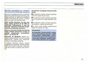 VW-Polo-III-3-instrukcja-obslugi page 31 min