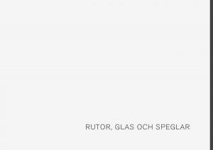 Volvo-XC40-instruktionsbok page 145 min