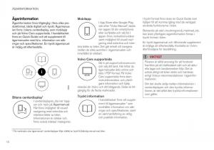 Volvo-XC40-instruktionsbok page 18 min