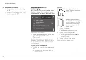 Volvo-XC40-instruktionsbok page 20 min