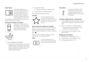 manual-Volvo-XC40-instruktionsbok page 21 min