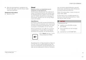 Volvo-XC40-instruktionsbok page 423 min