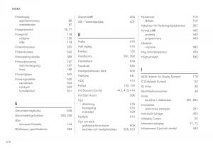 Volvo-XC40-instruktionsbok page 620 min