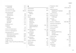 Volvo-XC40-instruktionsbok page 621 min