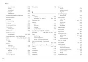 Volvo-XC40-instruktionsbok page 622 min