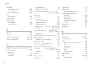 Volvo-XC40-instruktionsbok page 624 min