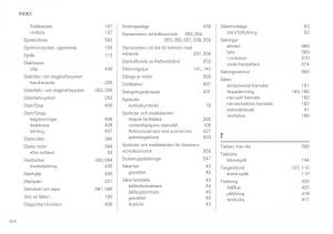 Volvo-XC40-instruktionsbok page 626 min