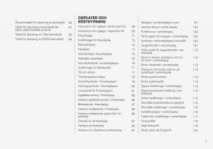 manual-Volvo-XC40-instruktionsbok page 5 min