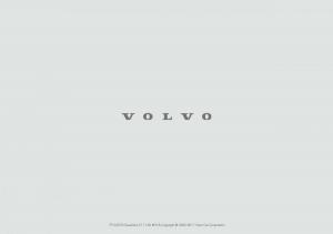 Volvo-XC40-instruktionsbok page 632 min