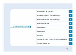 Hyundai-i30-III-3-Handbuch page 13 min