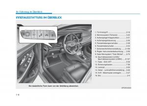 Hyundai-i30-III-3-Handbuch page 17 min