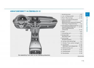 Hyundai-i30-III-3-Handbuch page 18 min