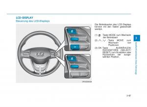 Hyundai-i30-III-3-Handbuch page 180 min