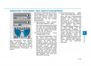 Hyundai-i30-III-3-Handbuch page 439 min