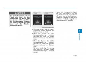 Hyundai-i30-III-3-Handbuch page 485 min