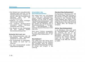 Hyundai-i30-III-3-Handbuch page 490 min
