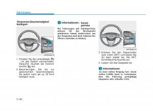 Hyundai-i30-III-3-Handbuch page 506 min