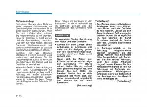 Hyundai-i30-III-3-Handbuch page 548 min