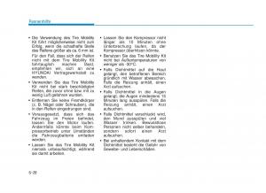 Hyundai-i30-III-3-Handbuch page 581 min