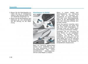 Hyundai-i30-III-3-Handbuch page 599 min
