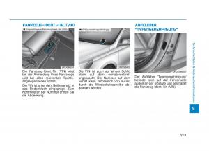 Hyundai-i30-III-3-Handbuch page 737 min