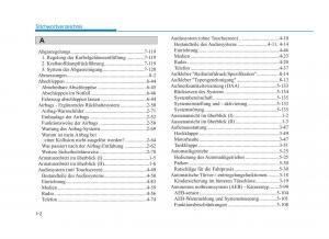 Hyundai-i30-III-3-Handbuch page 741 min