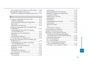 Hyundai-i30-III-3-Handbuch page 744 min