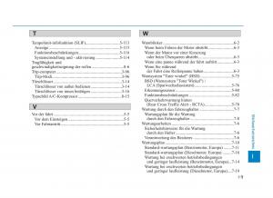 Hyundai-i30-III-3-Handbuch page 748 min