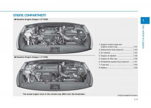 Hyundai-i30-III-3-owners-manual page 18 min