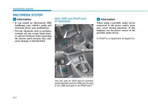 Hyundai-i30-III-3-owners-manual page 234 min