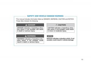 Hyundai-i30-III-3-owners-manual page 3 min