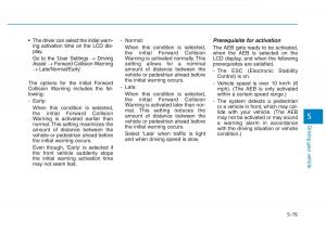Hyundai-i30-III-3-owners-manual page 383 min