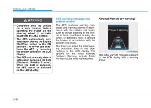 Hyundai-i30-III-3-owners-manual page 396 min