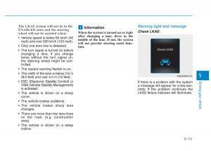 Hyundai-i30-III-3-owners-manual page 415 min