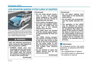 Hyundai-i30-III-3-owners-manual page 418 min