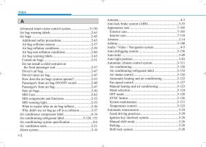 Hyundai-i30-III-3-owners-manual page 661 min
