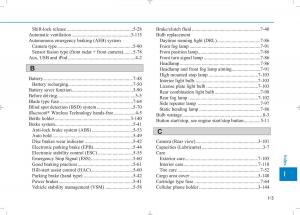 Hyundai-i30-III-3-owners-manual page 662 min