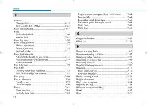 Hyundai-i30-III-3-owners-manual page 665 min