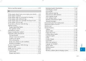 Hyundai-i30-III-3-owners-manual page 666 min