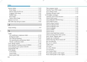 Hyundai-i30-III-3-owners-manual page 667 min