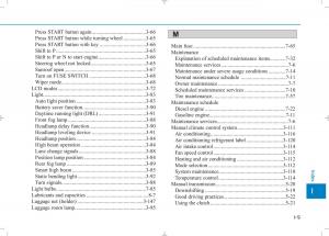 Hyundai-i30-III-3-owners-manual page 668 min