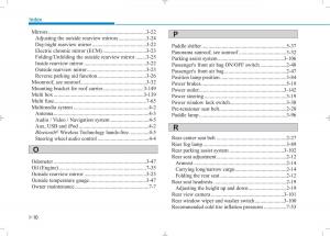 Hyundai-i30-III-3-owners-manual page 669 min