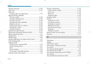 Hyundai-i30-III-3-owners-manual page 671 min