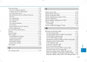 Hyundai-i30-III-3-owners-manual page 672 min